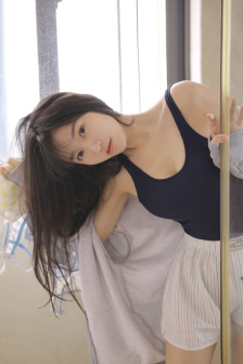三叶草FY3366在线观看